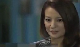 爱很烂在线观看完整篇,一场关于爱情与现实的深度剖析