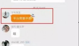 拍视频详细爆料,视频爆料背后的真实故事