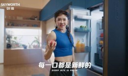 吴艳妮男友爆料视频,揭秘背后惊人真相