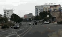五华水寨爆料视频最新版,揭秘神秘古寨的传奇故事与现状