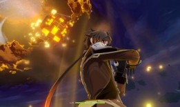 原神须弥人物爆料视频,原神爆料视频带你领略神秘魅力