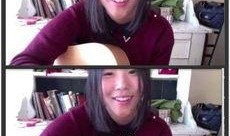 九局徒弟爆料小样儿视频,揭秘幕后故事