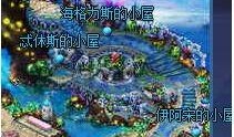 莒南爱琴海爆料视频,揭秘神秘事件背后的真相