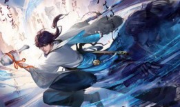 李白世冠最新爆料,揭秘最新爆料背后的精彩故事