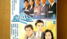 创世纪1全集在线观看,揭秘宇宙起源与生命奥秘的视觉盛宴
