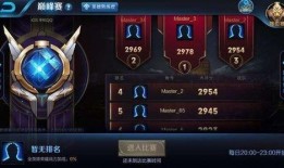 王者星神返场爆料视频,神秘英雄即将回归，精彩对决一触即发！