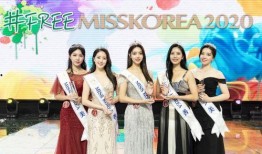 娱乐吃瓜酱全省小姐大赛,美丽与才华的盛宴，娱乐吃瓜酱带你一睹风采