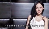 众星大胆爆料视频播放网站,热门视频网站背后的秘密