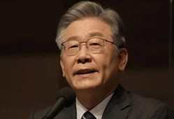 记者爆料李在明视频播放,记者爆料背后的真相