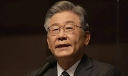 记者爆料李在明视频播放,记者爆料背后的真相