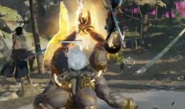 永劫大佛最新爆料