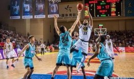 信达男篮爆料最新消息,独家爆料揭示球队最新动向！”