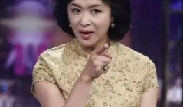 娱乐圈男艺人爆料女明星,揭秘女明星背后的惊人真相