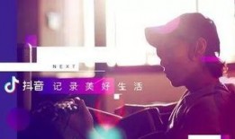 抖音爆料娱乐圈可信吗,娱乐圈爆料可信度探讨