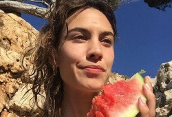 2022娱乐圈吃瓜,瓜田李下，明星们的年度“瓜”事盘点