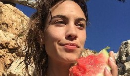 2022娱乐圈吃瓜,瓜田李下，明星们的年度“瓜”事盘点