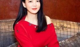 李湘娱乐圈爆料事件,揭秘明星幕后真相