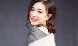 宁静爆料女星视频大全下载,揭秘娱乐圈幕后真相