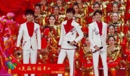 春晚人员爆料视频大全集,揭秘幕后故事与精彩瞬间