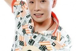 乐凡爆料祁隆录音视频,独家揭秘幕后真相
