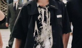 龚俊娱乐吃瓜君,揭秘明星幕后故事