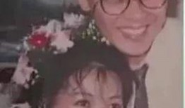 李立群媳妇爆料了吗视频,揭秘背后真相