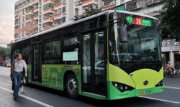 汕头公交爆料事件最新进展,最新进展揭示真相与后续处理