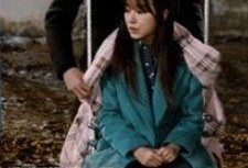 韩剧美人图在线观看,穿越时空的美丽传奇