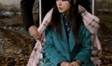 韩剧美人图在线观看,穿越时空的美丽传奇