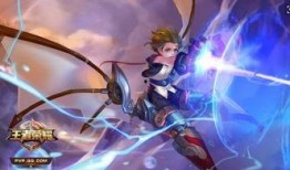 孙膑技能爆料大全下载最新