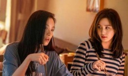 苏薇娱乐圈吃瓜系统小说,娱乐圈吃瓜系统，从幕后小透明到顶级流量女王