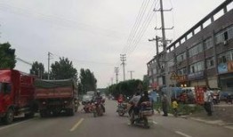 建湖网友爆料事件最新情况