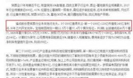 券商爆料新闻视频在哪看,新闻视频观看攻略大公开