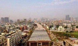 广西都市爆料最新消息,最新突发！【事件名称】引发关注