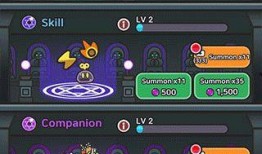 史莱姆最新爆料,揭秘神秘事件背后的惊人真相