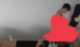 各大高校吃瓜免费视频,免费视频带你一网打尽校园热点