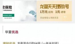 今日热点爆料 入口最新,最新爆料事件深度解析！”