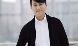 靳东获奖后爆料视频是真的吗,靳东获奖后爆料视频真实性揭秘