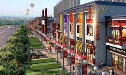 莒南爱琴海爆料视频,揭秘神秘事件背后的真相