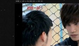 飘雪花电影网在线观看,在线观影新体验，尽享电影盛宴