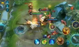 王者爆料孙悟空皮肤视频