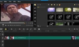 爆料视频功能有哪些,功能解析与使用指南