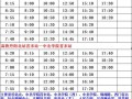 佩奇爆料配方表最新版下载,揭秘配方表全新版本下载攻略