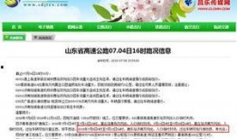 昌乐最新爆料,揭秘背后惊人真相！