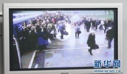 新闻爆料视频拍摄,幕后真相曝光