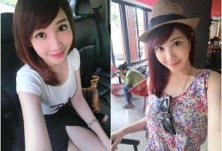 网红主播最新爆料,揭秘娱乐圈惊人内幕！