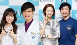 韩剧美人图在线观看,穿越时空的美丽传奇