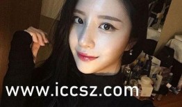 白鹿爆料视频大全集下载,揭秘娱乐圈幕后真相