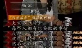 娱乐大爆料王大锤,揭秘娱乐圈幕后风云