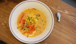 贵州抖音网红吃瓜,揭秘当地美食背后的故事